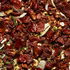 Arrabbiata Gewürz